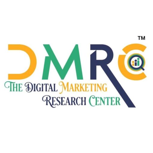 The Digital Marketing Research Center